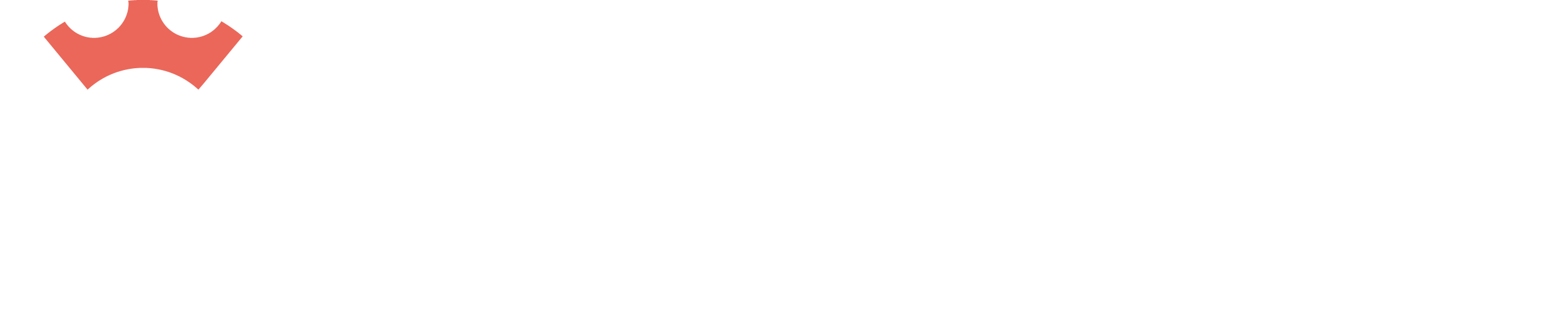 Ditrator Logo
